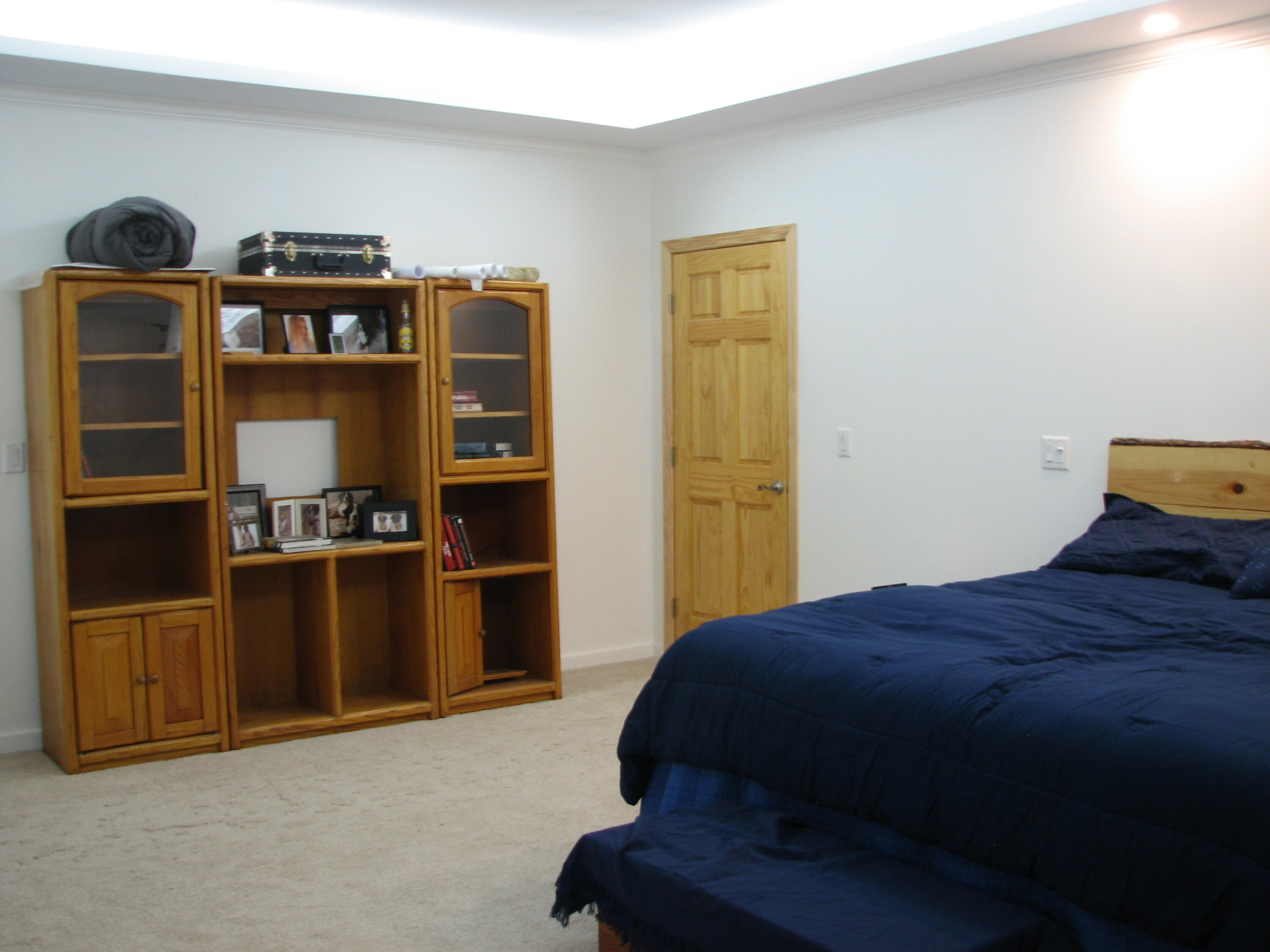 265 Vinegar Hill Road Lowell, ME 04493 - Photo 19 of 25 19) 72284-6a2063588c74f