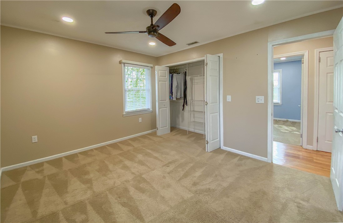 687 Pickett Post Road Walhalla, SC 29691 - Photo 18 of 44 Gallery Image 18