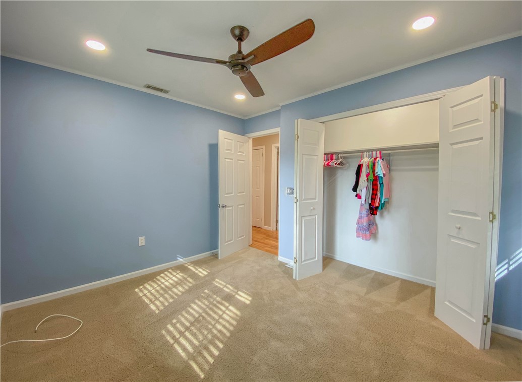687 Pickett Post Road Walhalla, SC 29691 - Photo 20 of 44 Gallery Image 20