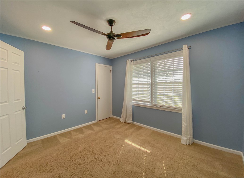 687 Pickett Post Road Walhalla, SC 29691 - Photo 25 of 44 Gallery Image 25
