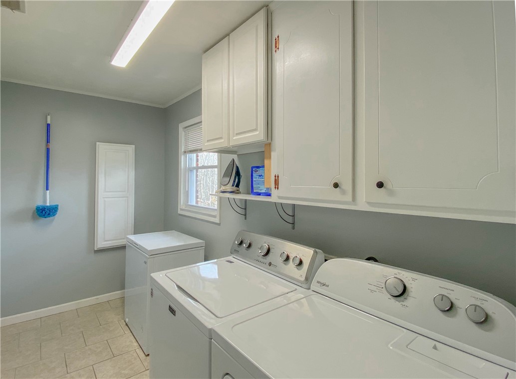 687 Pickett Post Road Walhalla, SC 29691 - Photo 26 of 44 Gallery Image 26