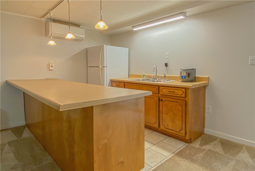 687 Pickett Post Road Walhalla, SC 29691 - Photo 29 of 44 Gallery Image 29