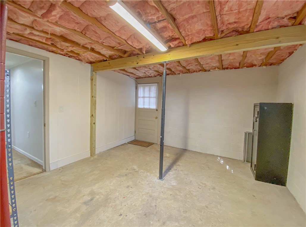 687 Pickett Post Road Walhalla, SC 29691 - Photo 35 of 44 Gallery Image 35