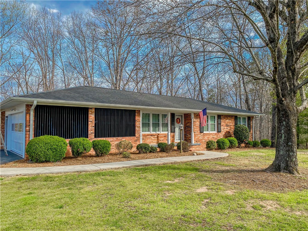 687 Pickett Post Road Walhalla, SC 29691 - Photo 36 of 44 Gallery Image 36
