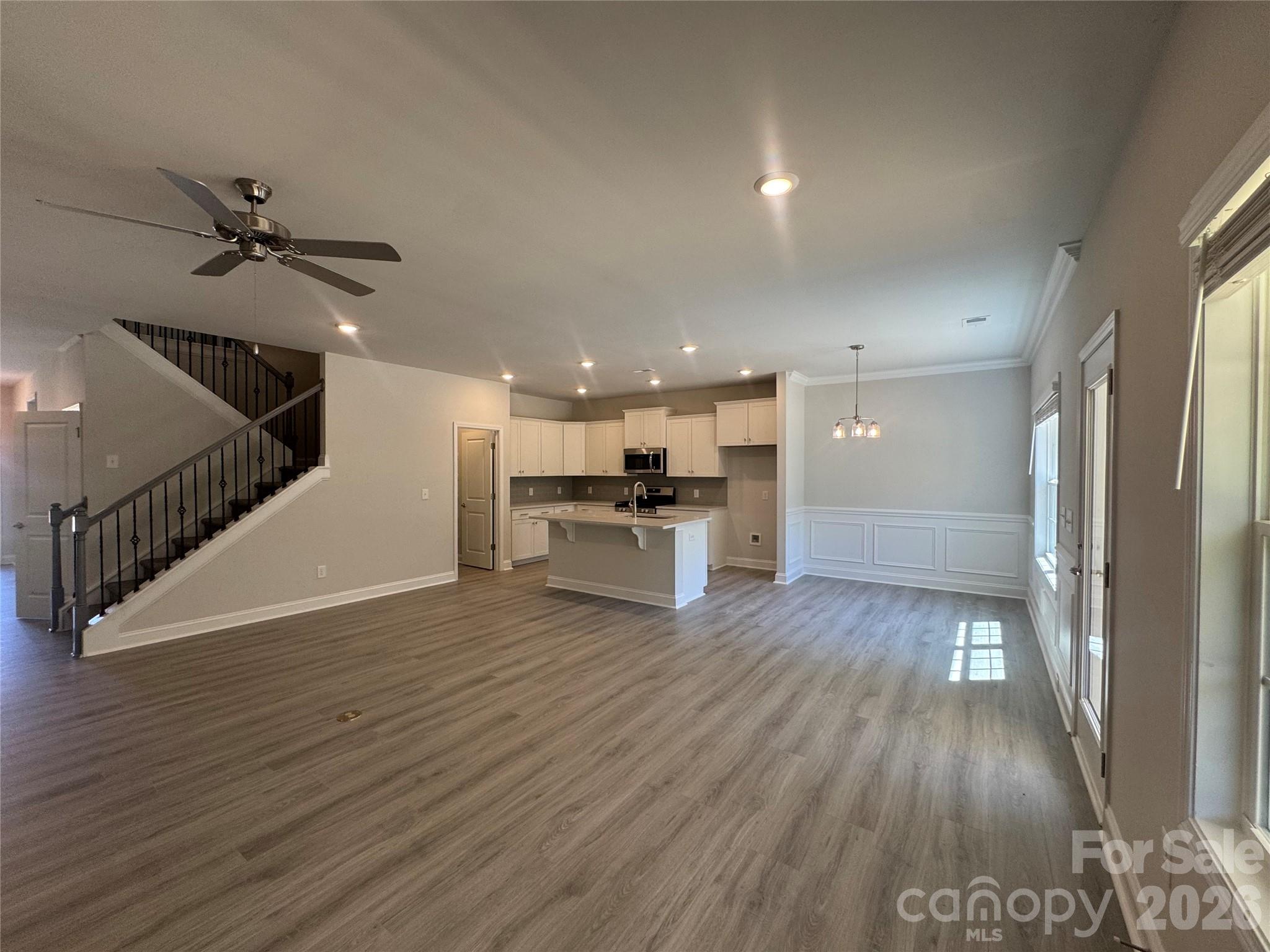 1606 Autumn Place, Unit 114 Clover, SC 29710 - Photo 5 of 39