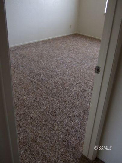 1005 West Atkins Avenue Ridgecrest, CA 93555 - Photo 26 of 27