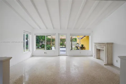 $945,000 | 14 Northeast 108th Street, Miami Shores, FL 33161