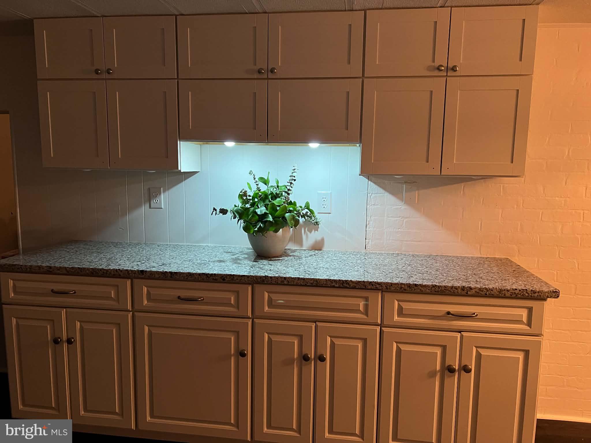 27290 Cottage Road Millsboro, DE 19966 - Photo 4 of 18