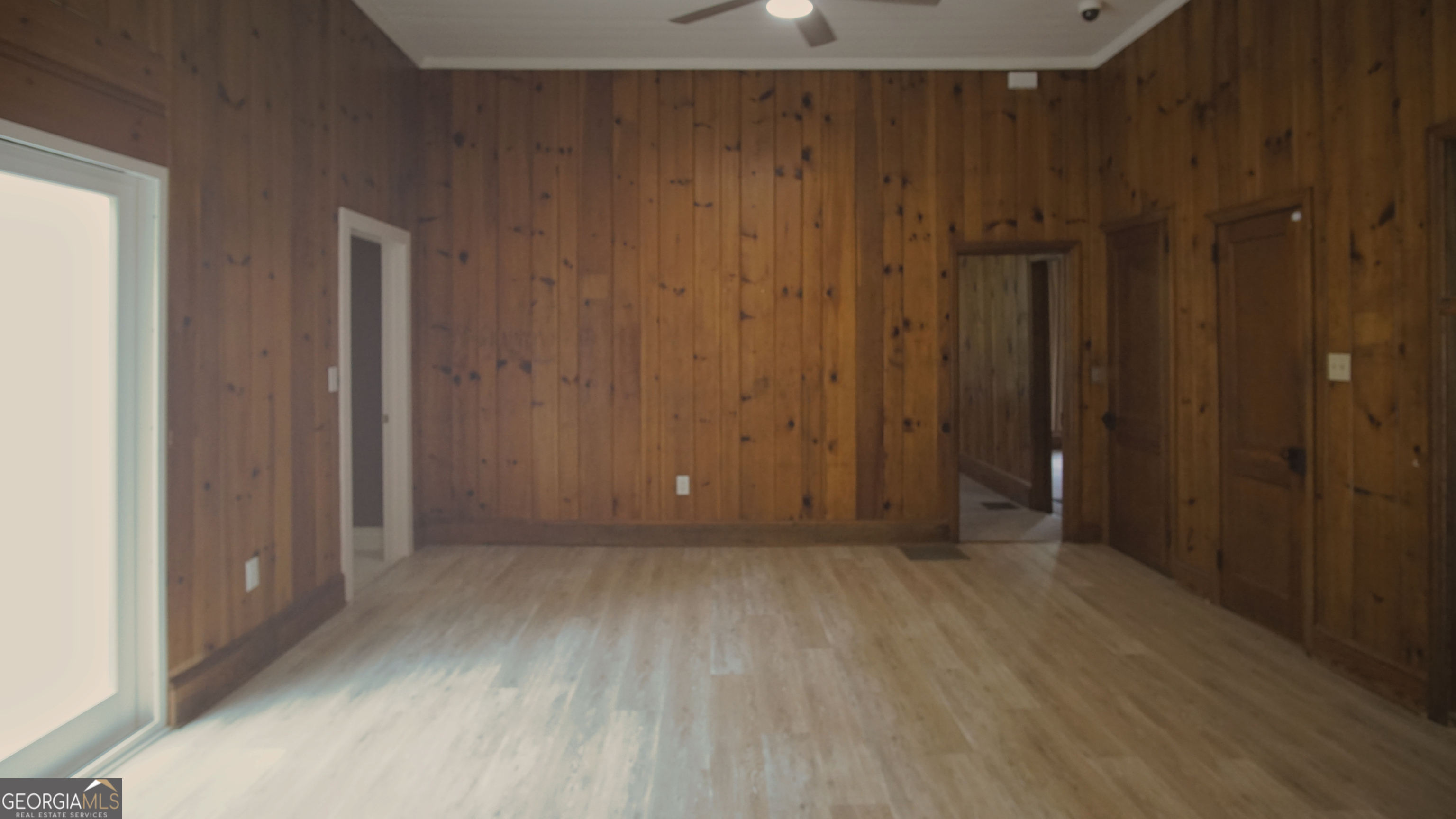 592 Fayetteville Road Fairburn, GA 30213 - Photo 55 of 90