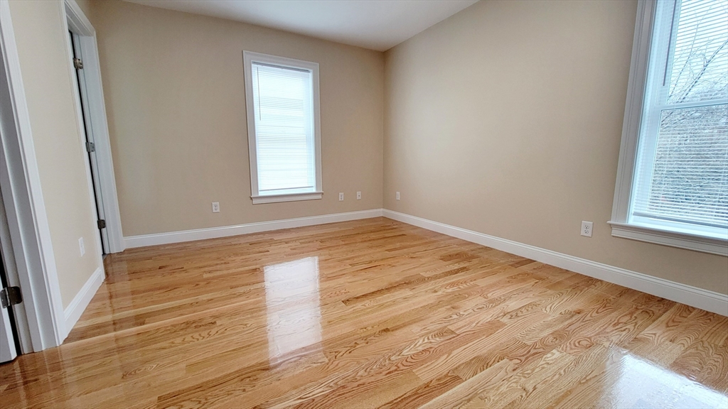 64 Waverly Street, Unit 3 Boston, MA 02135 - Photo 6 of 12