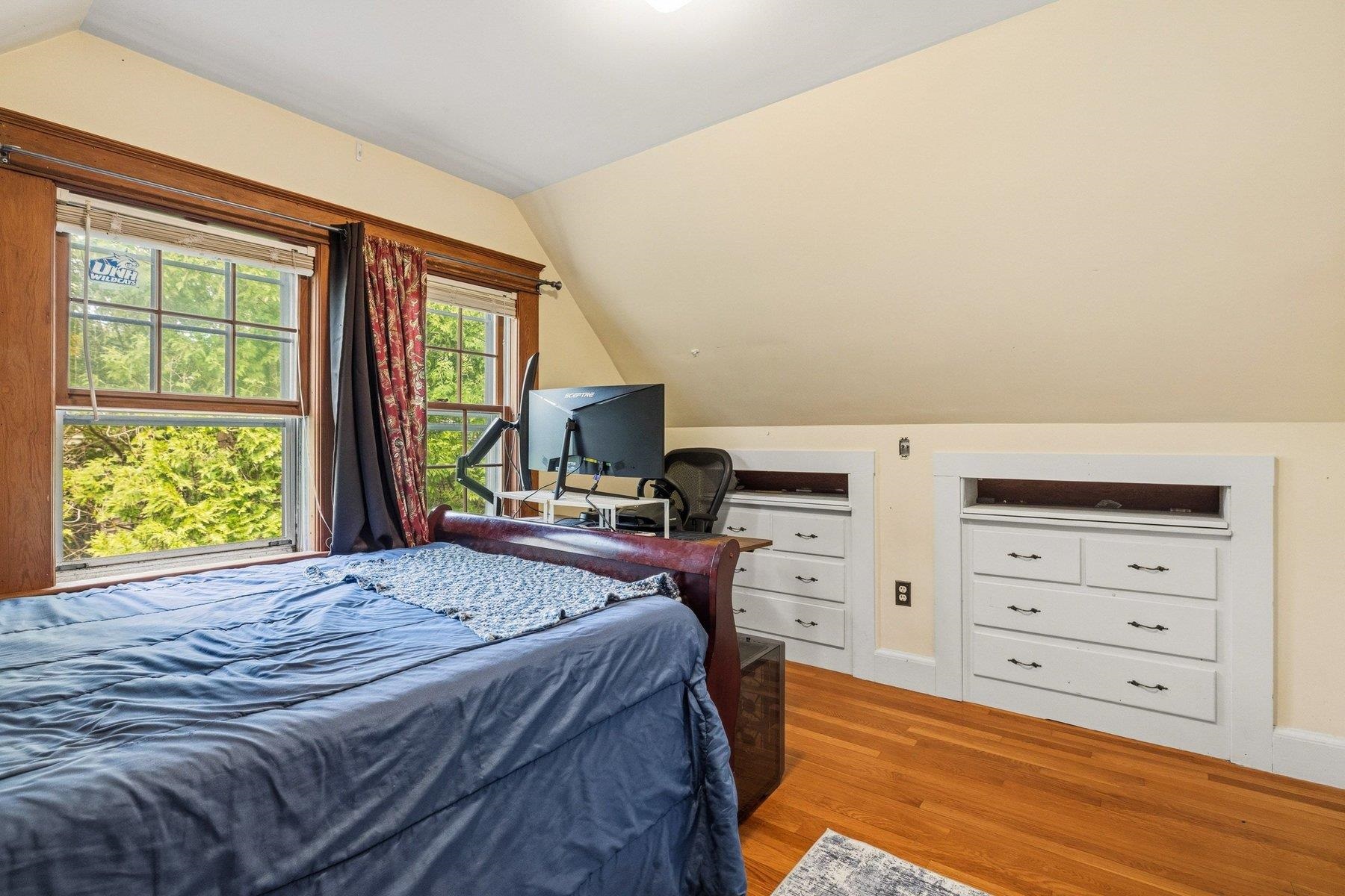 26 Edgewood Road Durham, NH 03824 - Photo 30 of 59