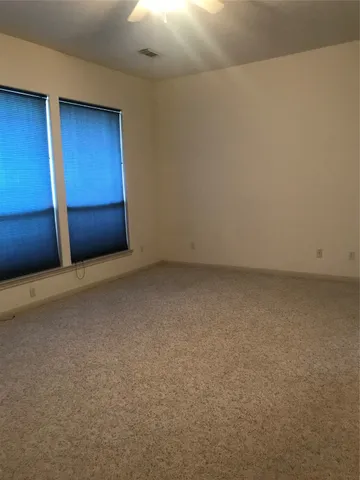 $2,800 | 2429 Chantilly Lane, Conroe, TX 77384