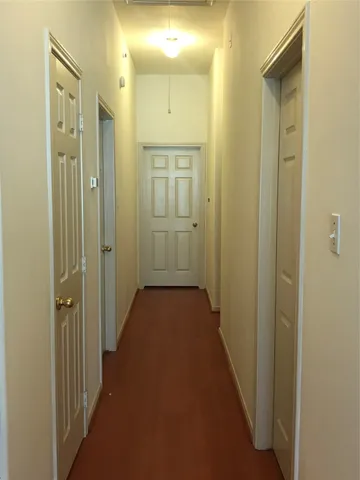 $2,800 | 2429 Chantilly Lane, Conroe, TX 77384