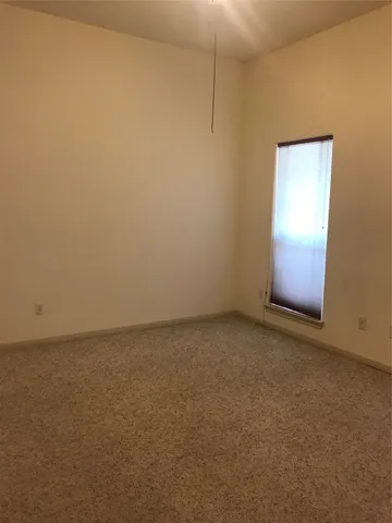 $2,800 | 2429 Chantilly Lane, Conroe, TX 77384