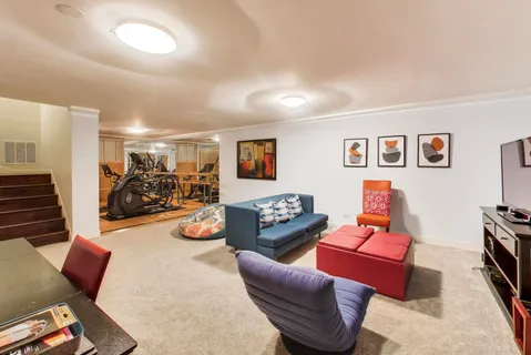 $1,700,000 | 1203 East 50th Street, Chicago, IL 60615