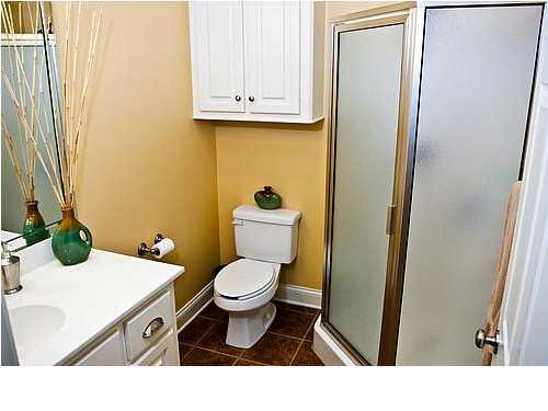 15000 Midway Road Terry, MS 39170 - Photo 13 of 25 Bathroom