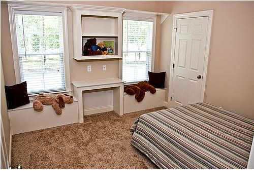 15000 Midway Road Terry, MS 39170 - Photo 15 of 25 Bedroom