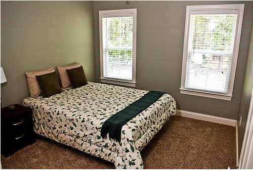 15000 Midway Road Terry, MS 39170 - Photo 16 of 25 Bedroom