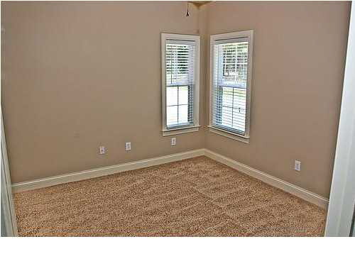 15000 Midway Road Terry, MS 39170 - Photo 17 of 25 Bedroom