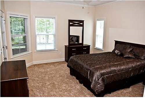 15000 Midway Road Terry, MS 39170 - Photo 21 of 25 Master bedroom