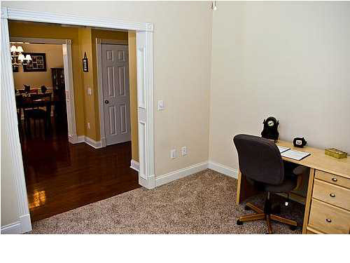 15000 Midway Road Terry, MS 39170 - Photo 23 of 25 Bonus room