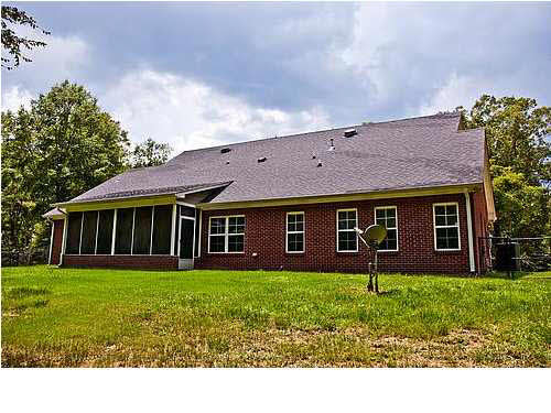 15000 Midway Road Terry, MS 39170 - Photo 24 of 25 Back