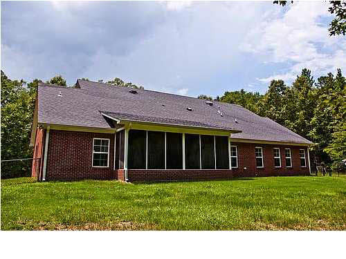 15000 Midway Road Terry, MS 39170 - Photo 25 of 25 Back