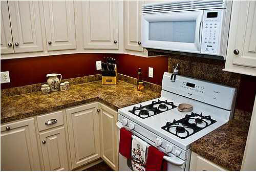 15000 Midway Road Terry, MS 39170 - Photo 5 of 25 Kitchen