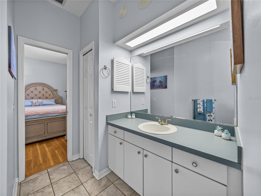 18331 Townsend House Road Dade City, FL 33523 - Photo 33 of 52 Gallery Image 33