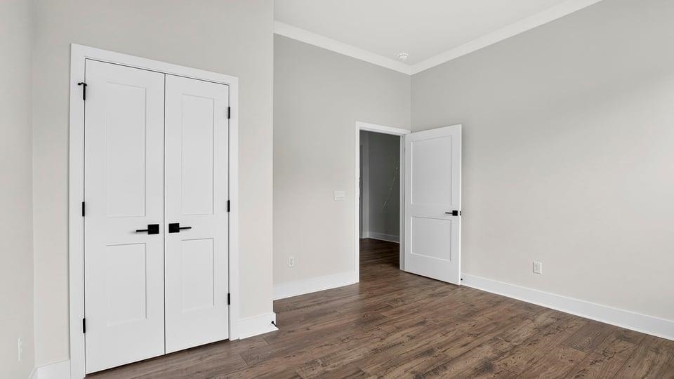 516 Inchmore Drive Woodruff, SC 29388 - Photo 8 of 37 Gallery Image 8