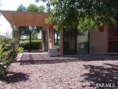 4478 East Kleindale Road Tucson, AZ 85712 - Photo 3 of 14 Gallery Image 3