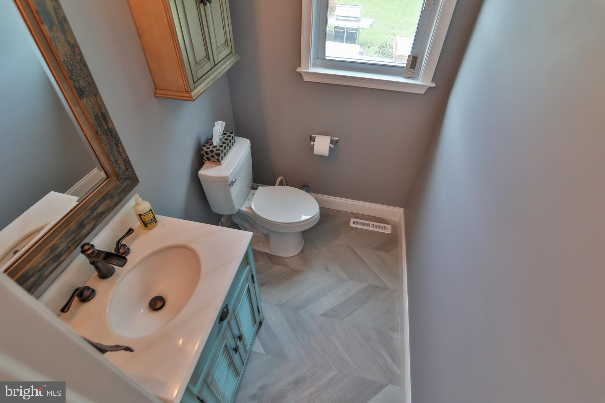 858 Delong Road Alburtis, PA 18011 - Photo 14 of 26 Gallery Image 14