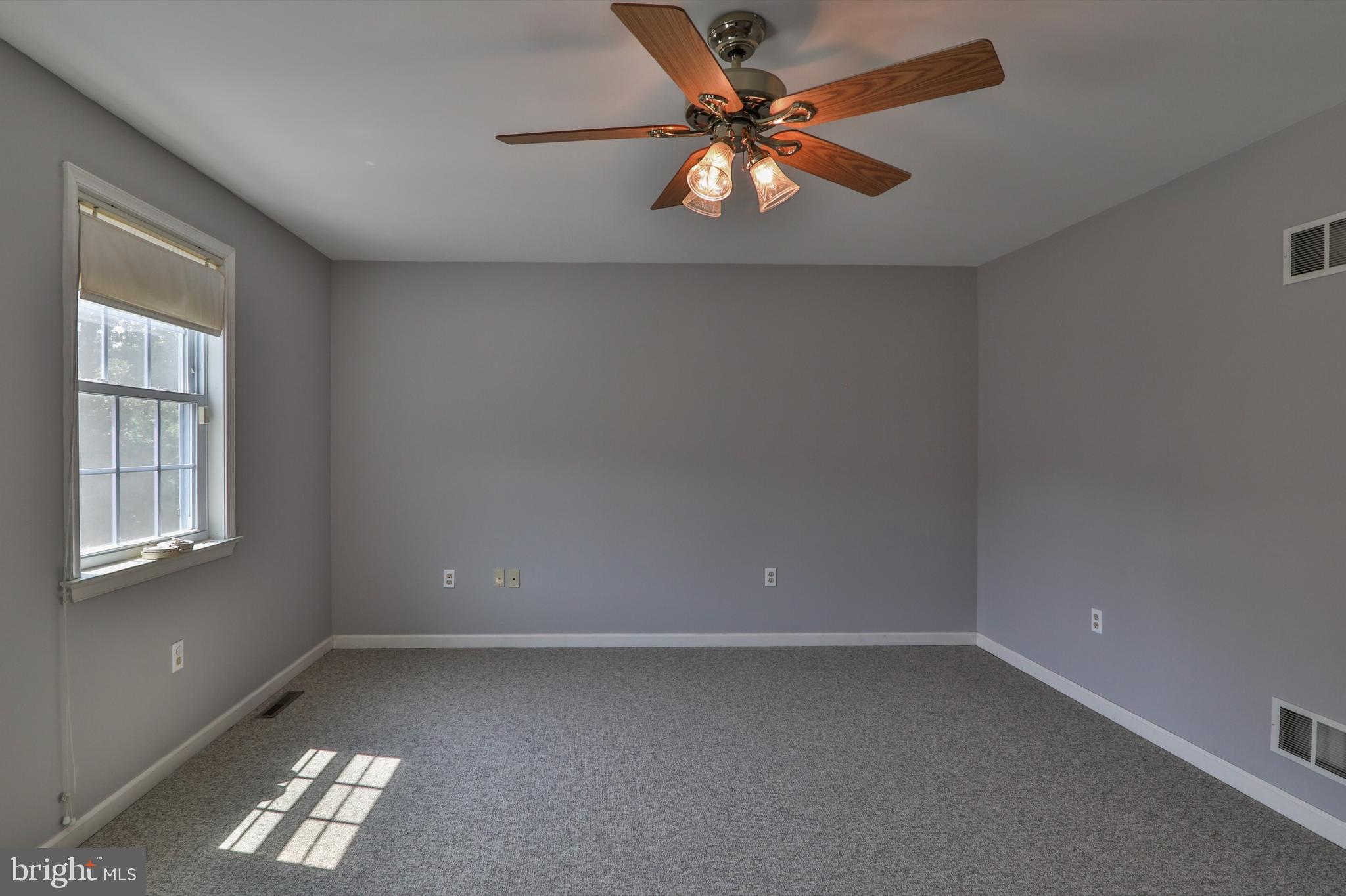 858 Delong Road Alburtis, PA 18011 - Photo 22 of 26 Gallery Image 22