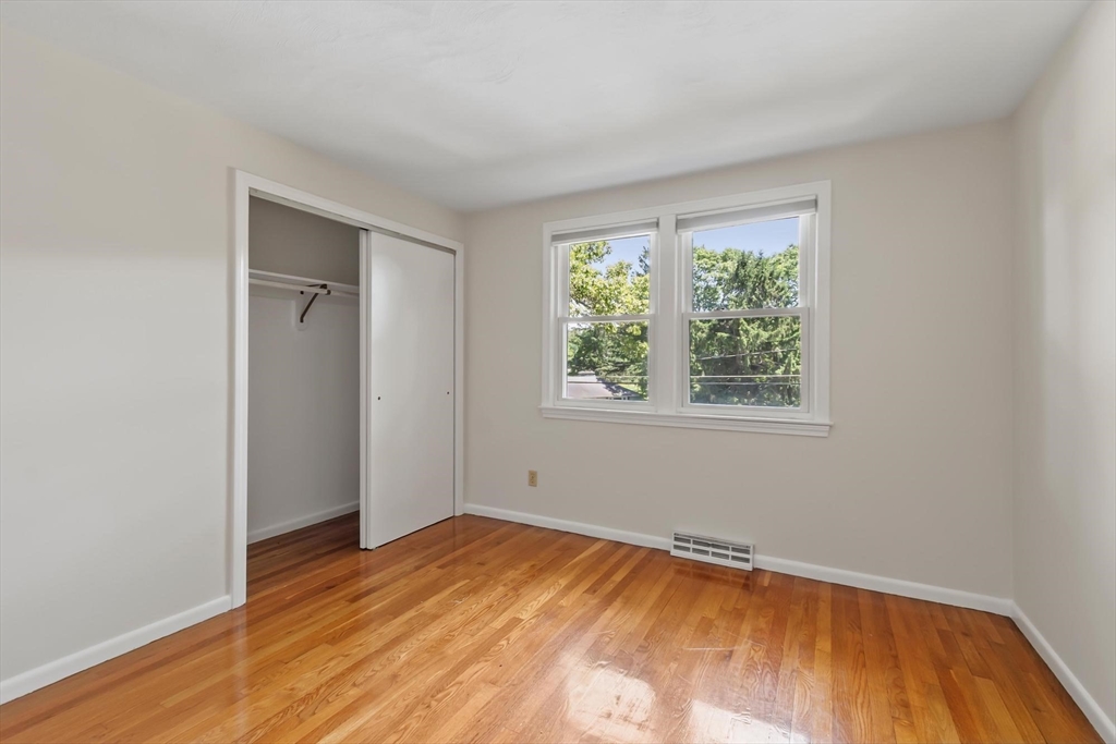 21 Cherokee Road Acton, MA 01720 - Photo 15 of 29