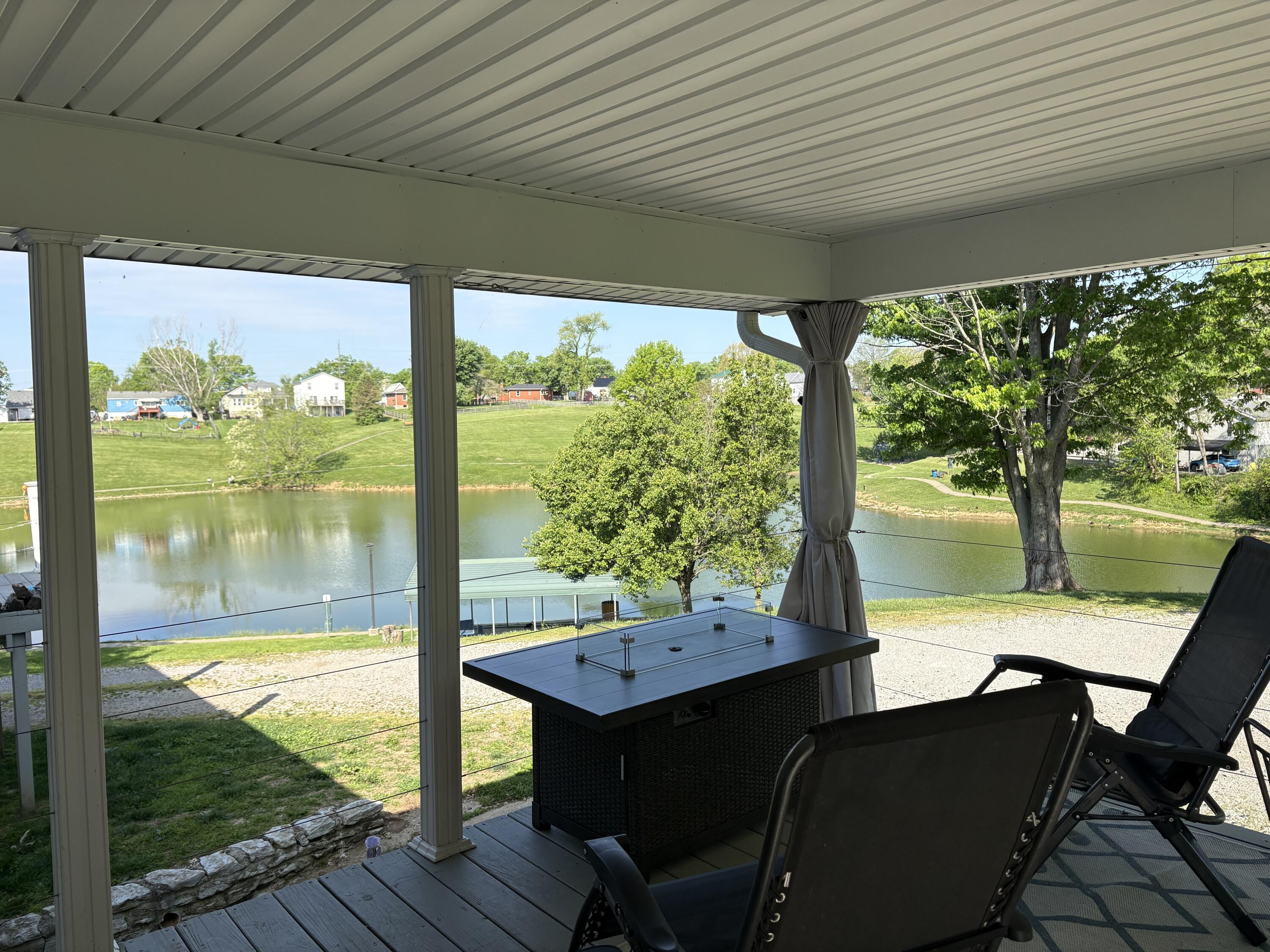 18 Gilbert Avenue Dry Ridge, KY 41035 - Photo 2 of 36