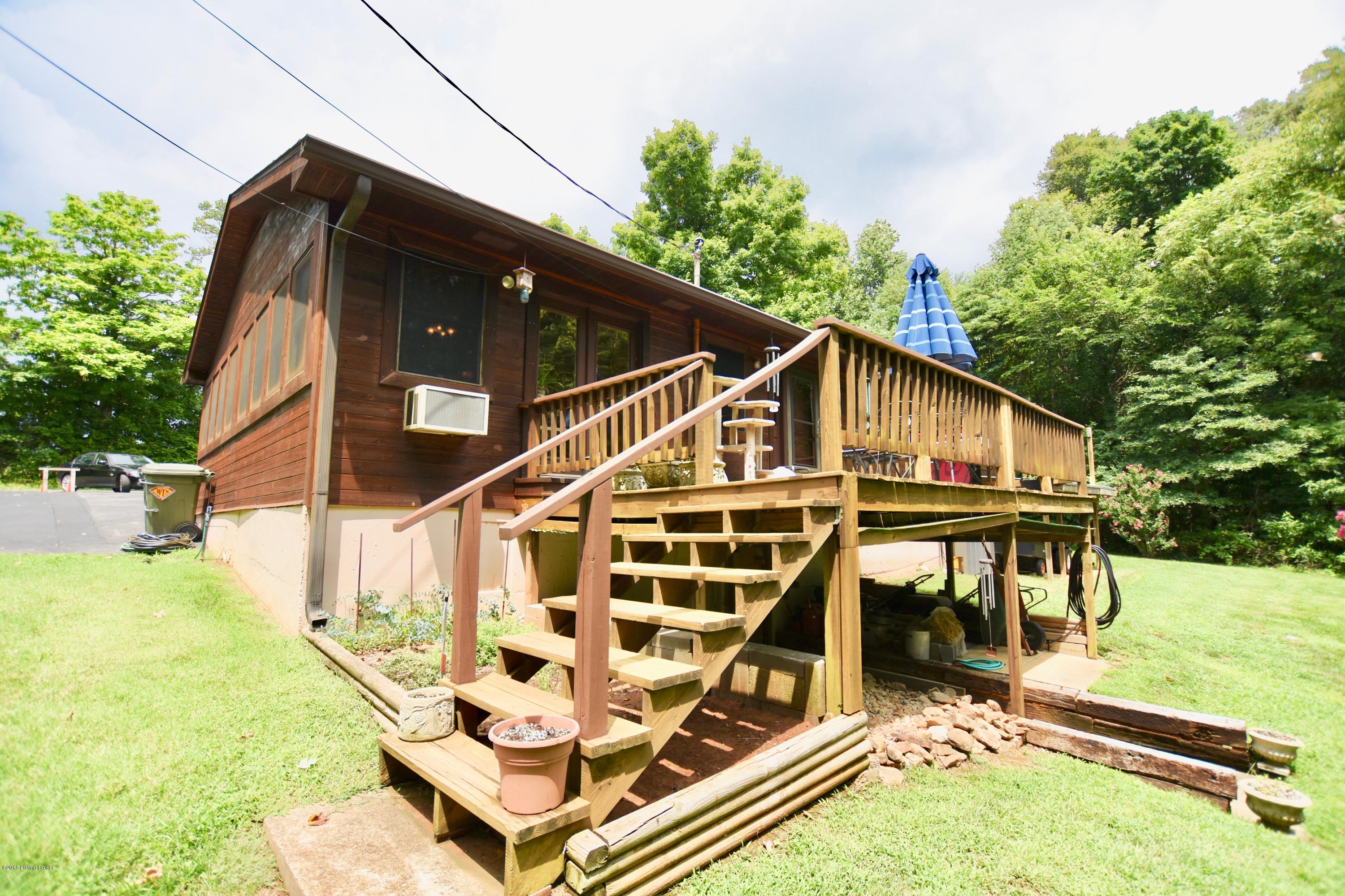 930 Stovall Road Elizabethtown, KY 42701 - Photo 39 of 48 DSC_4517