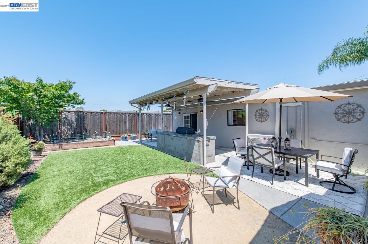42657 Newport Drive Fremont, CA 94538 - Photo 33 of 39