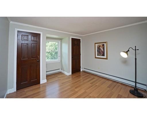 33 Fay Road Dedham, MA 02026 - Photo 15 of 30 Gallery Image 15
