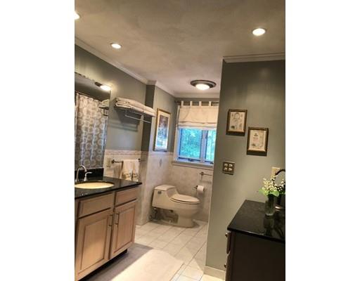33 Fay Road Dedham, MA 02026 - Photo 18 of 30 Gallery Image 18