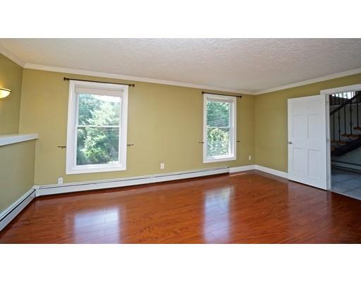33 Fay Road Dedham, MA 02026 - Photo 23 of 30 Gallery Image 23