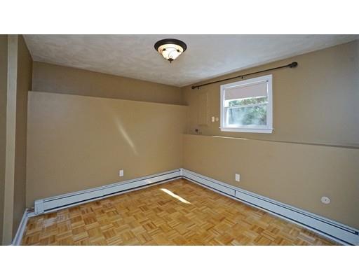 33 Fay Road Dedham, MA 02026 - Photo 25 of 30 Gallery Image 25