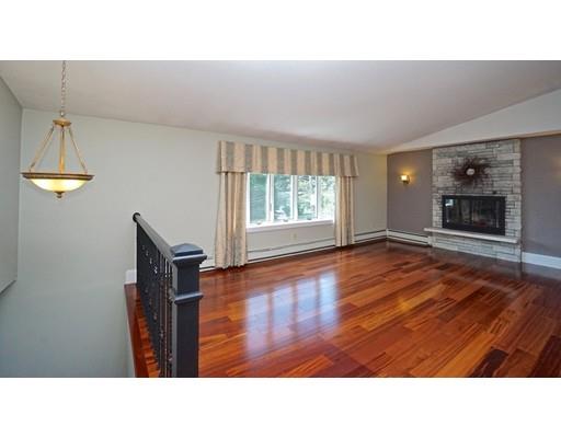 33 Fay Road Dedham, MA 02026 - Photo 8 of 30 Gallery Image 8