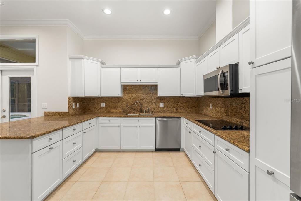 8600 Southwest 103rd Avenue Gainesville, FL 32608 - Photo 9 of 53