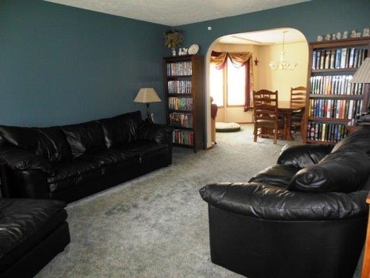 603 East Golden Road Spokane, WA 99208 - Photo 2 of 20 Gallery Image 2