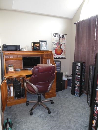 603 East Golden Road Spokane, WA 99208 - Photo 11 of 20 Gallery Image 11