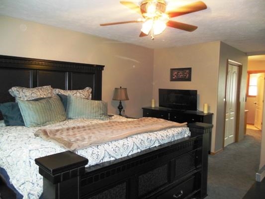603 East Golden Road Spokane, WA 99208 - Photo 12 of 20 Gallery Image 12