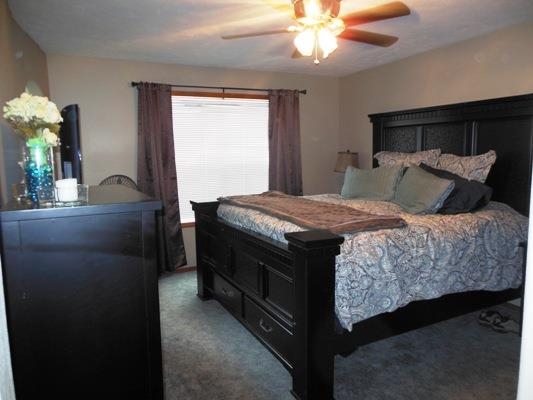 603 East Golden Road Spokane, WA 99208 - Photo 13 of 20 Gallery Image 13