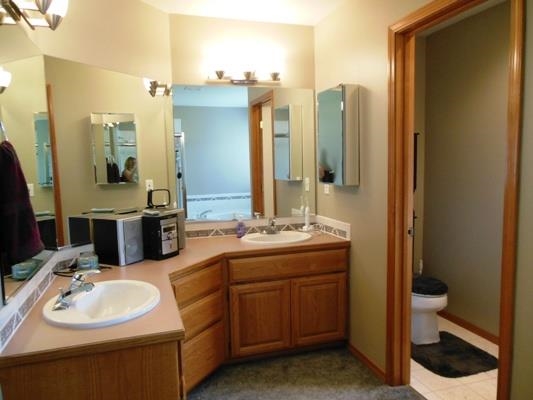 603 East Golden Road Spokane, WA 99208 - Photo 14 of 20 Gallery Image 14