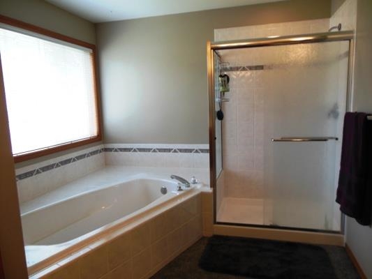 603 East Golden Road Spokane, WA 99208 - Photo 15 of 20 Gallery Image 15