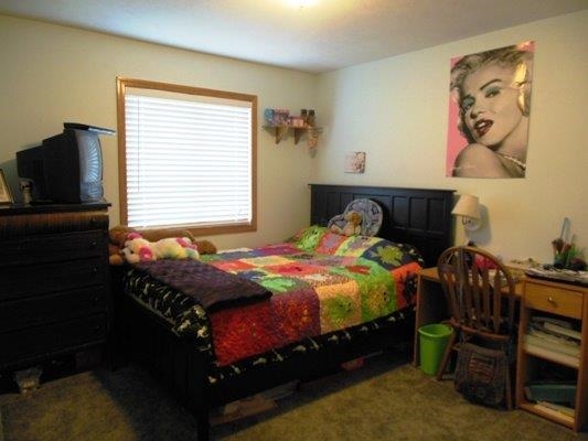 603 East Golden Road Spokane, WA 99208 - Photo 16 of 20 Gallery Image 16